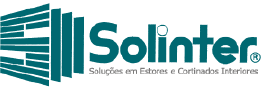 logo_solinter_estores_e_cortinados